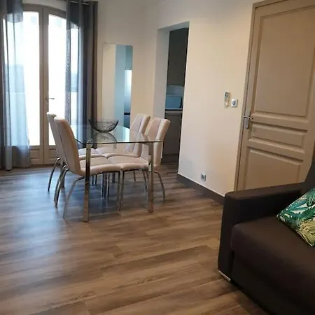 F2 Confort Avec Vue Panoramique * Bastelicaccia